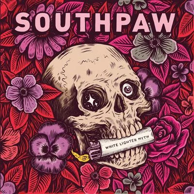 Southpaw White Lighter Myth