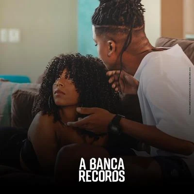 A Banca Records/Lourena/Azzy Outro Dia