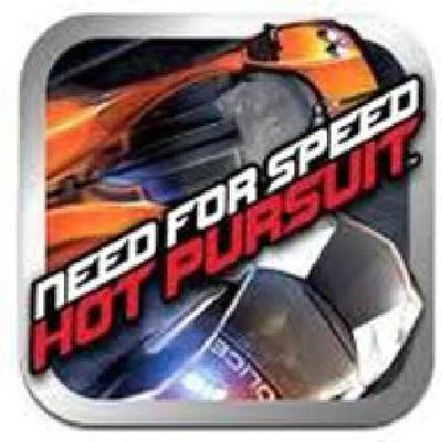 Lazee Need For Speed Hot Pursuit Original Soundtrack