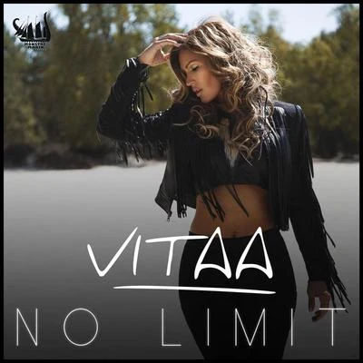 Vitaa No Limit