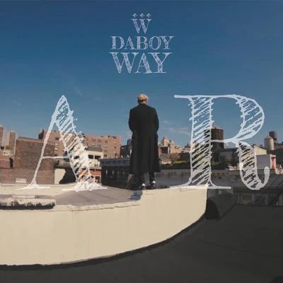 DABOYWAY Air