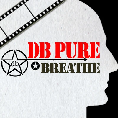 dB Pure Breathe