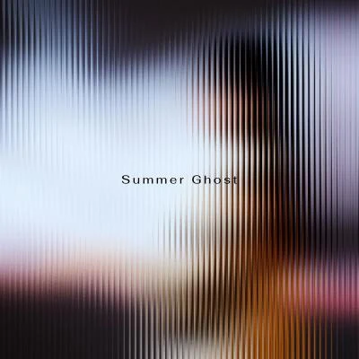 I Don&#x27;t Like Mondays. Summer Ghost