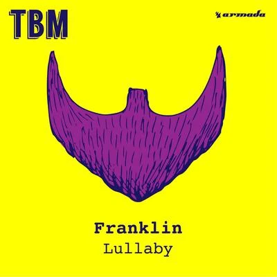 Franklin Lullaby