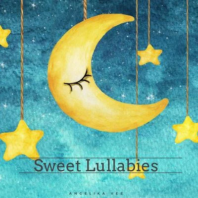 Angelika Vee Sweet Lullabies