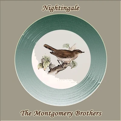 The Montgomery Brothers Nightingale