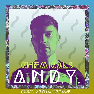 A.N.D.Y. Chemicals