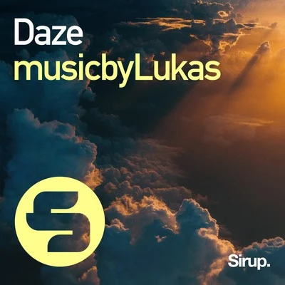 musicbyLUKAS Daze