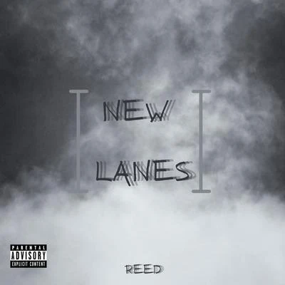 Reed New Lanes