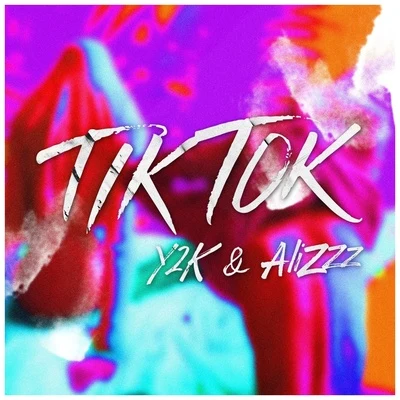 Y2K Tik Tok