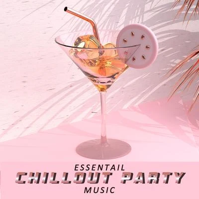 Todays Hits/Chill Out 2016/Dance Hits 2015 Essentail Chillout Party Music