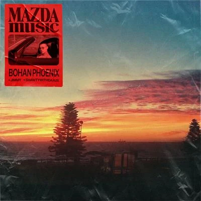 Bohan Phoenix Mazda Music