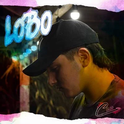 Cisco Lobo Remix (feat. Nahuel Morano) (Remix)