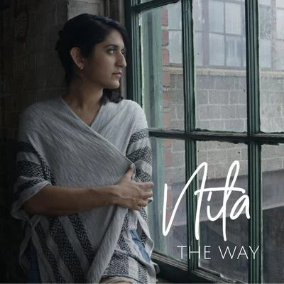 Nita The Way