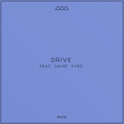 BRDGS Drive