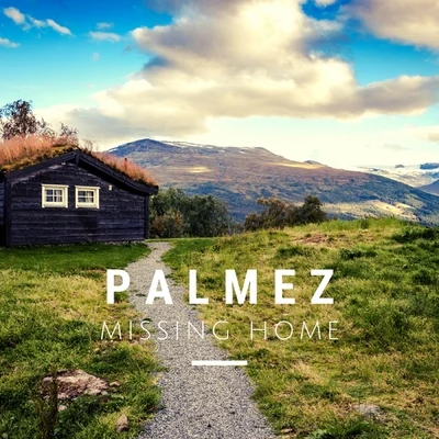 Palmez Missing Home