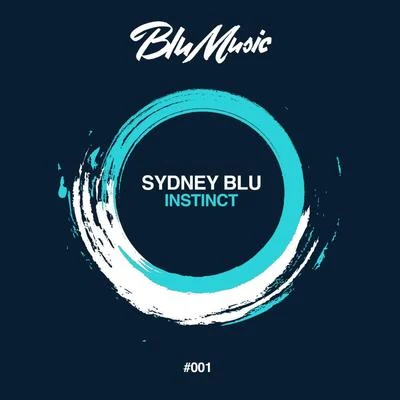 Sydney Blu Instinct