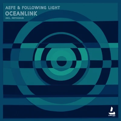 AeFe/Following Light Oceanlink