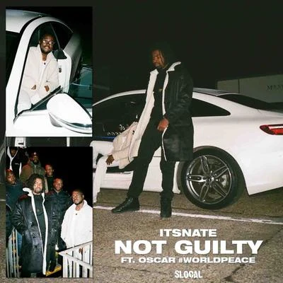 ItsNate Not Guilty