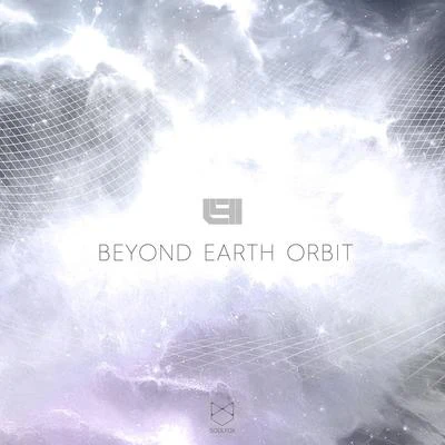 C41 Beyond Earth Orbit