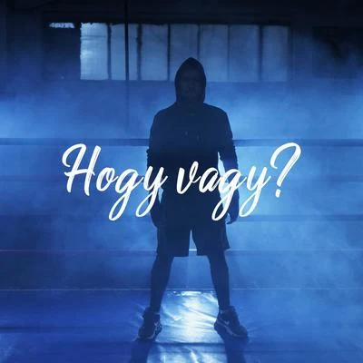 Deniz Hogy Vagy?