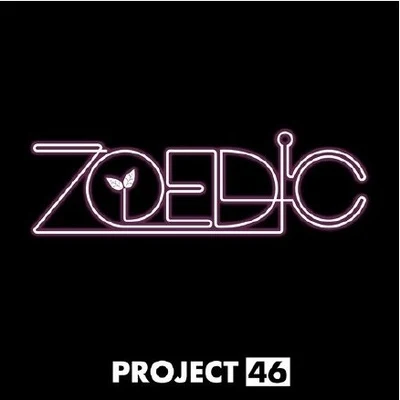 Project 46 Zoedic