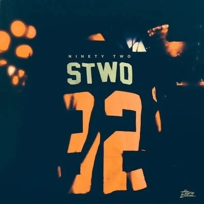 Stwo Ninety Two