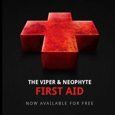 The Viper First Aid