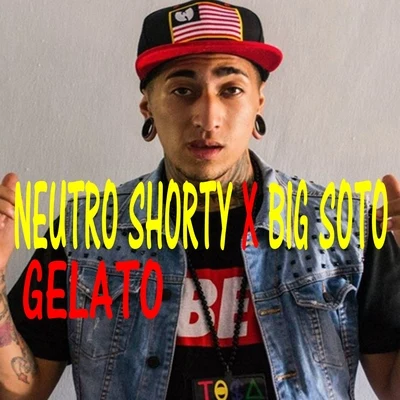 Neutro Shorty Gelato (Studio Demo)