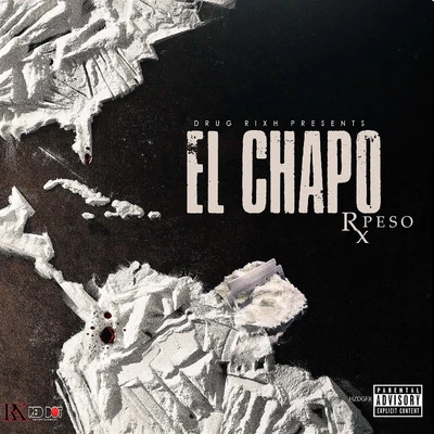 Rx Peso El Chapo