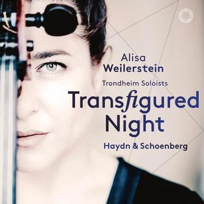 Alisa Weilerstein Transfigured Night