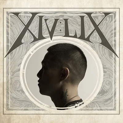 欧阳靖 (MC Jin) XIV:LIX