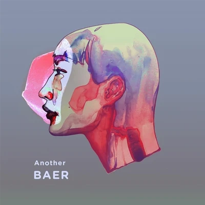 BAER/The Crushboys Another (feat. The Crushboys)