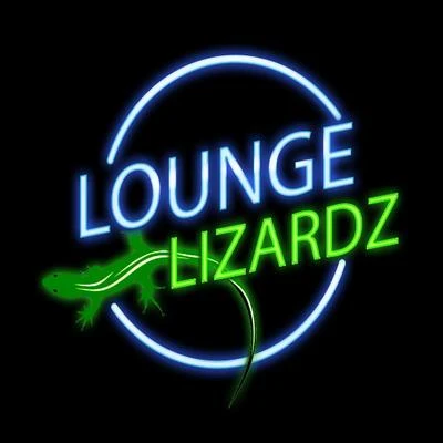 Lounge Lizardz/Big City Bumpus/Lyfe Crisis Oh My Lord (feat. Big City Bumpus & Lyfe Crisis)