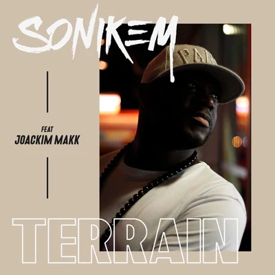 Sonikem/Joackim Makk Terrain