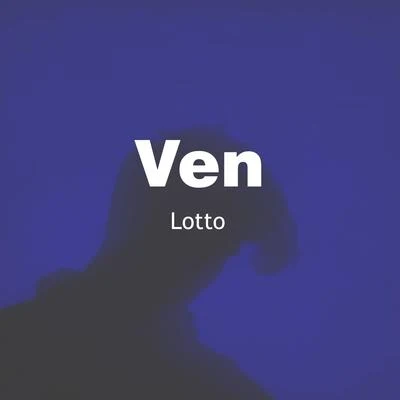 Lotto Ven