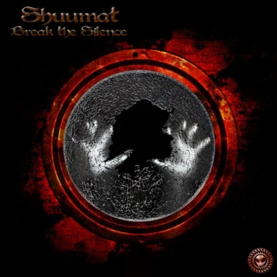 Shuumat Break The Silence EP