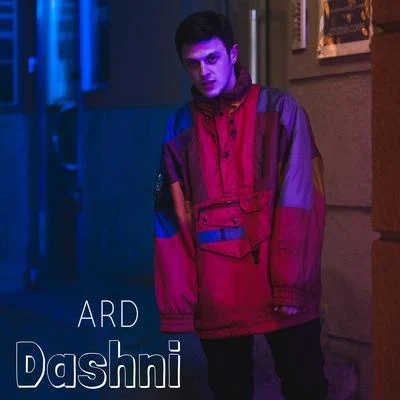 Ard Dashni