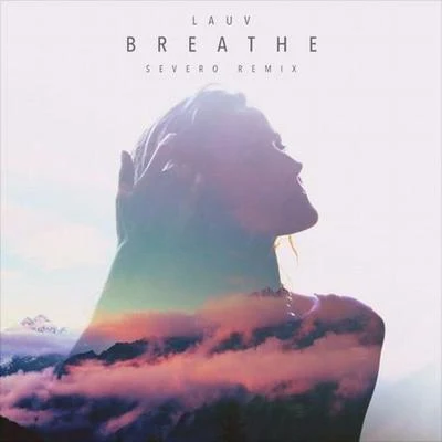 Severo Breathe (Severo Remix)