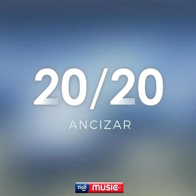 Ancizar 2020