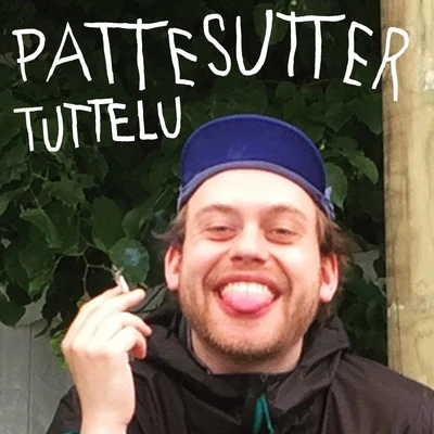 Pattesutter Tuttelu