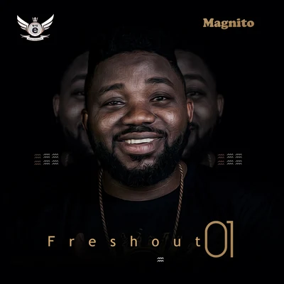 Magnito Freshout 01