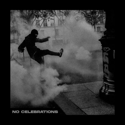 Flowdan/Abstrakt Sonance No Celebrations EP