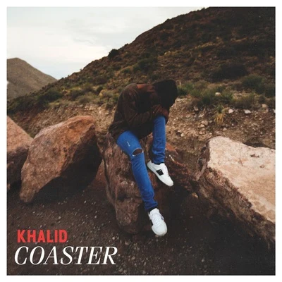 Khalid Coaster