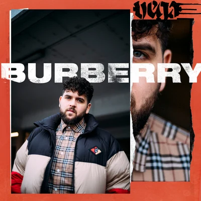 Vega BURBERRY