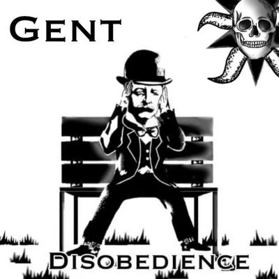 Gent Disobedience