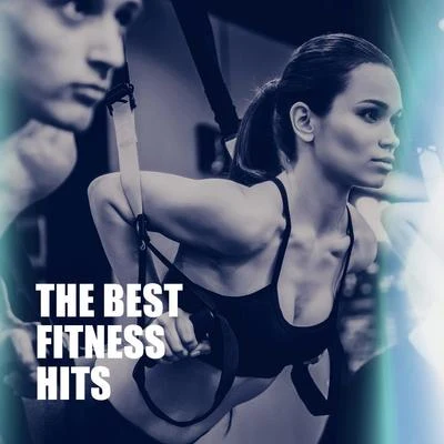 Best Of Hits/Cardio Workout/Health & Fitness Playlist The Best Fitness Hits