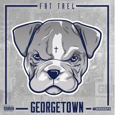 Fat Trel Georgetown