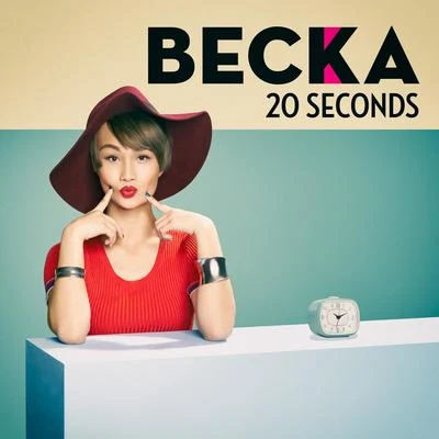 BECKA 20 Seconds