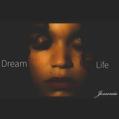 Jessenia Dreamlife